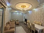 Продаётся 3-комн. новостройка 90 м², м. Ази Асланов, photo 4 from 8