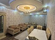 Продаётся 3-комн. новостройка 90 м², м. Ази Асланов, photo 7 from 8