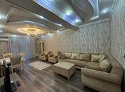 Продаётся 3-комн. новостройка 90 м², м. Ази Асланов, photo 1 from 8