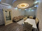 Продаётся 3-комн. новостройка 90 м², м. Ази Асланов, photo 6 from 8