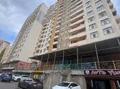 Elan №5920258 - Bakı, Əhmədli m., 2 otaqlı, 62 m², 17/18 mərtəbə