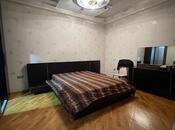 Satılır 4 otaqlı yeni tikili 186 m², Elmlər Akademiyası m., photo 6 from 8