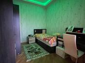 Satılır 4 otaqlı yeni tikili 186 m², Elmlər Akademiyası m., photo 8 from 8