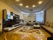 Elan №5920261 - Bakı, Elmlər Akademiyası m., 4 otaqlı, 186 m², 7/16 mərtəbə