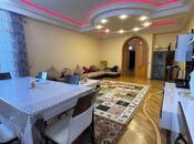 Satılır 4 otaqlı yeni tikili 186 m², Elmlər Akademiyası m., photo 4 from 8