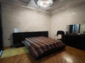 Satılır 4 otaqlı yeni tikili 186 m², Elmlər Akademiyası m., photo 5 from 8