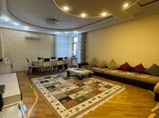 Satılır 4 otaqlı yeni tikili 186 m², Elmlər Akademiyası m., photo 2 from 8