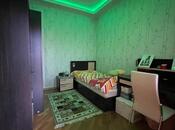 Satılır 4 otaqlı yeni tikili 186 m², Elmlər Akademiyası m., photo 7 from 8