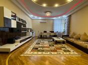 Satılır 4 otaqlı yeni tikili 186 m², Elmlər Akademiyası m., photo 3 from 8