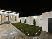 Продаётся 4-комн. дом/дача 155 м², пос. Шувеляны, photo 3 from 8