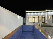 Продаётся 4-комн. дом/дача 155 м², пос. Шувеляны, photo 4 from 8