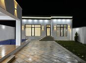 Объявление №5920247 - Баку, пос. Шувеляны, 4-комн., 155 м²