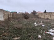 Продаётся  участок 2.5 сот, пос. Говсан, photo 3 from 3