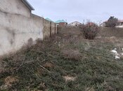 Elan №5920255 - Bakı, Hövsan q., 2.5 sot