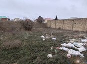 Продаётся  участок 2.5 сот, пос. Говсан, photo 2 from 3