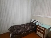 Elan №5920265 - Bakı, 28 May m., 2 otaqlı, 120 m², 1/2 mərtəbə