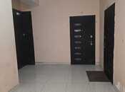 Elan №5920271 - Xırdalan, Xırdalan, 2 otaqlı, 76 m², 4/6 mərtəbə