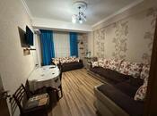 Satılır 2 otaqlı yeni tikili 52 m², Həzi Aslanov m., photo 2 from 8