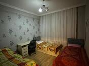Satılır 2 otaqlı yeni tikili 52 m², Həzi Aslanov m., photo 7 from 8
