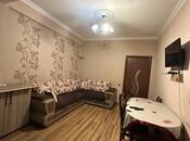 Satılır 2 otaqlı yeni tikili 52 m², Həzi Aslanov m., photo 5 from 8