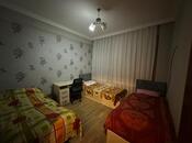 Satılır 2 otaqlı yeni tikili 52 m², Həzi Aslanov m., photo 6 from 8