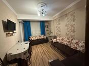 Satılır 2 otaqlı yeni tikili 52 m², Həzi Aslanov m., photo 3 from 8