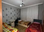 Satılır 2 otaqlı yeni tikili 52 m², Həzi Aslanov m., photo 8 from 8