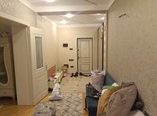 Elan №5920281 - Bakı, Qara Qarayev m., 4 otaqlı, 110 m², 6/16 mərtəbə