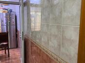 Satılır 2 otaqlı köhnə tikili 55 m², Neftçilər m., photo 8 from 8