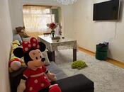 Elan №5920283 - Bakı, Neftçilər m., 2 otaqlı, 55 m², 4/5 mərtəbə