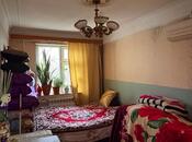 Satılır 2 otaqlı köhnə tikili 55 m², Neftçilər m., photo 7 from 8