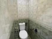 Satılır 2 otaqlı köhnə tikili 55 m², Neftçilər m., photo 3 from 8