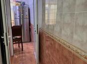 Satılır 2 otaqlı köhnə tikili 55 m², Neftçilər m., photo 5 from 8