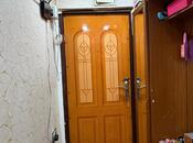 Satılır 2 otaqlı köhnə tikili 55 m², Neftçilər m., photo 4 from 8