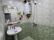 Satılır 2 otaqlı köhnə tikili 55 m², Neftçilər m., photo 6 from 8