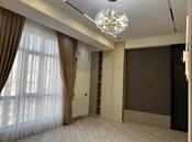 Satılır 2 otaqlı yeni tikili 78 m², Qara Qarayev m., photo 2 from 8
