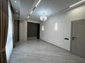 Satılır 2 otaqlı yeni tikili 78 m², Qara Qarayev m., photo 8 from 8