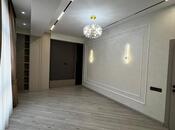 Satılır 2 otaqlı yeni tikili 78 m², Qara Qarayev m., photo 7 from 8