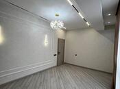 Satılır 2 otaqlı yeni tikili 78 m², Qara Qarayev m., photo 6 from 8