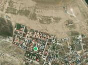 Продаётся  участок 12 сот, пос. Северный Грэс, photo 3 from 8