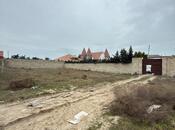 Продаётся  участок 12 сот, пос. Северный Грэс, photo 4 from 8