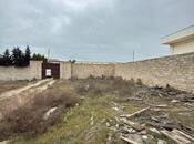 Продаётся  участок 12 сот, пос. Северный Грэс, photo 5 from 8