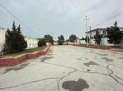 Продаётся  участок 12 сот, пос. Северный Грэс, photo 8 from 8