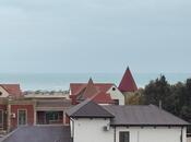 Продаётся  участок 12 сот, пос. Северный Грэс, photo 2 from 8