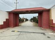 Продаётся  участок 12 сот, пос. Северный Грэс, photo 1 from 8