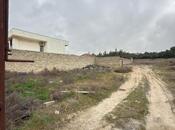 Продаётся  участок 12 сот, пос. Северный Грэс, photo 7 from 8