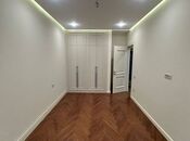 Satılır 2 otaqlı yeni tikili 68.3 m², Şah İsmayıl Xətai m., photo 8 from 8