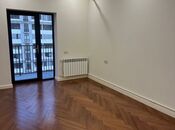 Satılır 2 otaqlı yeni tikili 68.3 m², Şah İsmayıl Xətai m., photo 7 from 8