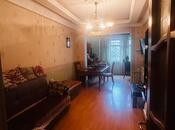 Elan №5920295 - Bakı, Elmlər Akademiyası m., 2 otaqlı, 55 m², 3/5 mərtəbə