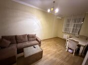 Сдаётся 2-комн. новостройка 58 м², пос. Говсан, photo 4 from 6